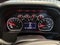 2022 Chevrolet Silverado 1500 LTD Custom RWD