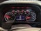 2022 Chevrolet Silverado 1500 LTD Custom RWD