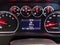 2022 Chevrolet Silverado 1500 LTD Custom RWD