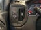 2022 Chevrolet Silverado 1500 LTD Custom RWD