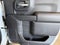 2022 Chevrolet Silverado 1500 LTD Custom RWD