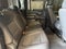2022 Chevrolet Silverado 1500 LTD Custom RWD