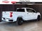 2022 Chevrolet Silverado 1500 LTD Custom RWD