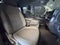 2022 Chevrolet Silverado 1500 LTD Custom RWD
