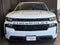2022 Chevrolet Silverado 1500 LTD Custom RWD