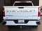 2022 Chevrolet Silverado 1500 LTD Custom RWD