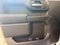 2022 Chevrolet Silverado 1500 LTD Custom RWD