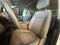 2022 Chevrolet Silverado 1500 LTD Custom RWD