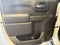 2022 Chevrolet Silverado 1500 LTD Custom RWD