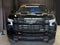 2025 Chevrolet Silverado 1500 LT Trail Boss 4WD