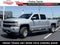 2017 Chevrolet Silverado 1500 LT 4WD