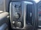 2017 Chevrolet Silverado 1500 LT 4WD