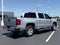 2017 Chevrolet Silverado 1500 LT 4WD