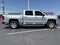 2017 Chevrolet Silverado 1500 LT 4WD