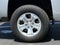 2017 Chevrolet Silverado 1500 LT 4WD