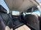 2017 Chevrolet Silverado 1500 LT 4WD