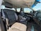 2017 Chevrolet Silverado 1500 LT 4WD