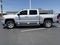 2017 Chevrolet Silverado 1500 LT 4WD