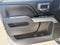 2017 Chevrolet Silverado 1500 LT 4WD