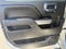 2017 Chevrolet Silverado 1500 LT 4WD