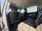 2017 Chevrolet Silverado 1500 LT 4WD