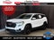 2024 GMC Terrain SLE AWD