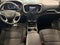 2024 GMC Terrain SLE AWD