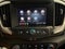 2024 GMC Terrain SLE AWD