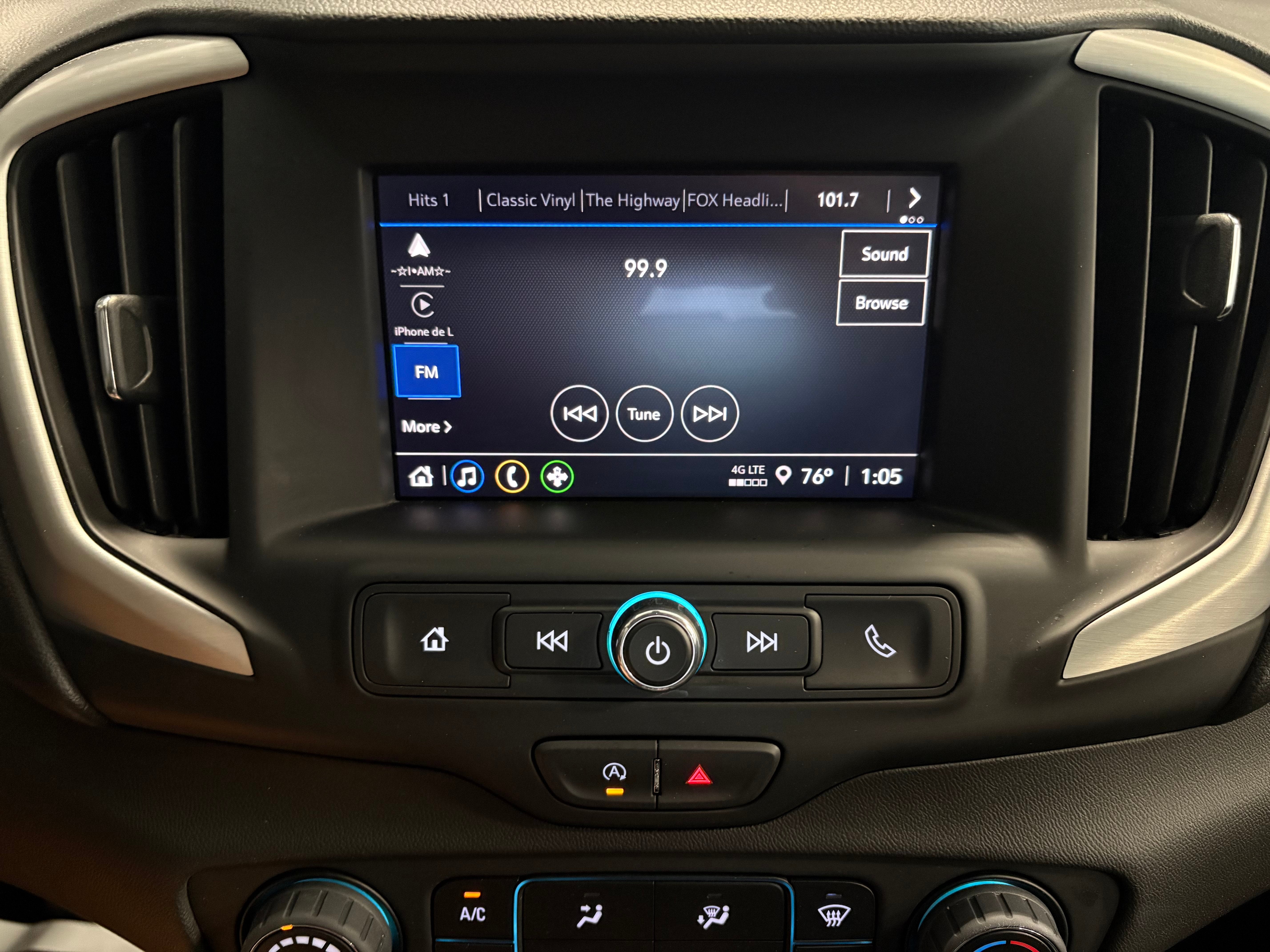 2024 GMC Terrain SLE AWD