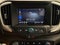 2024 GMC Terrain SLE AWD