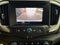 2024 GMC Terrain SLE AWD