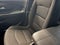 2024 GMC Terrain SLE AWD