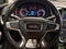 2024 GMC Terrain SLE AWD