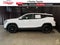2024 GMC Terrain SLE AWD