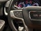 2024 GMC Terrain SLE AWD