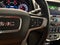 2024 GMC Terrain SLE AWD
