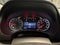 2024 GMC Terrain SLE AWD