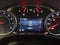 2024 GMC Terrain SLE AWD