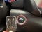 2024 GMC Terrain SLE AWD