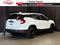 2024 GMC Terrain SLE AWD
