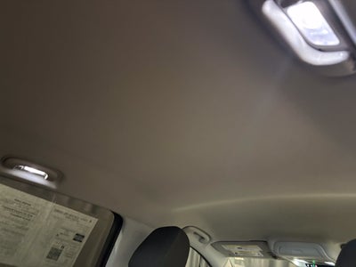 2024 GMC Terrain SLE AWD