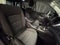 2024 GMC Terrain SLE AWD