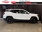 2024 GMC Terrain SLE AWD