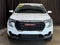 2024 GMC Terrain SLE AWD