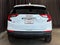 2024 GMC Terrain SLE AWD