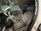 2024 GMC Terrain SLE AWD