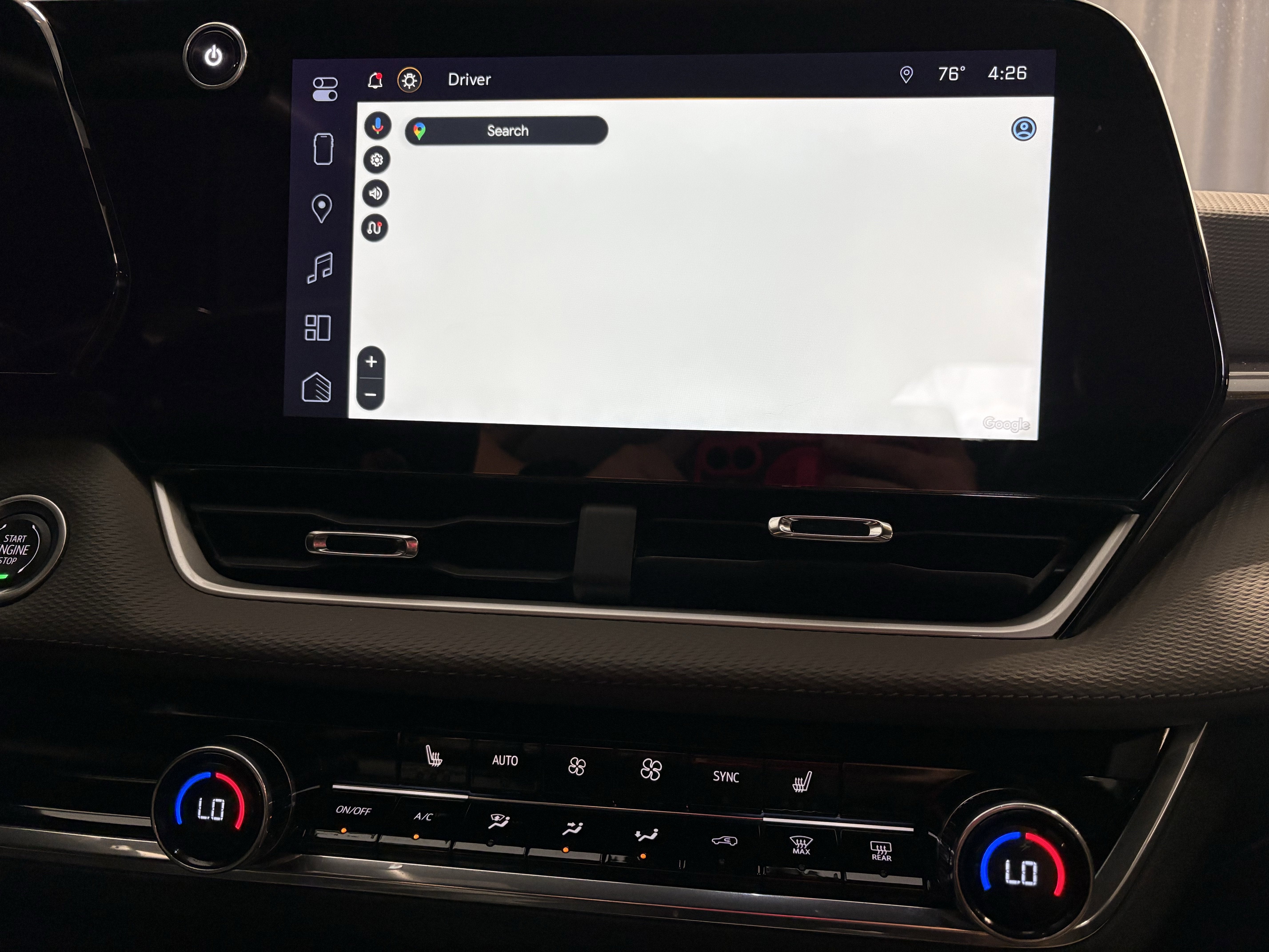 2025 Chevrolet Equinox FWD LT FWD