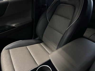 2025 Chevrolet Equinox FWD LT FWD