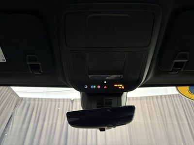 2025 Chevrolet Equinox FWD LT FWD