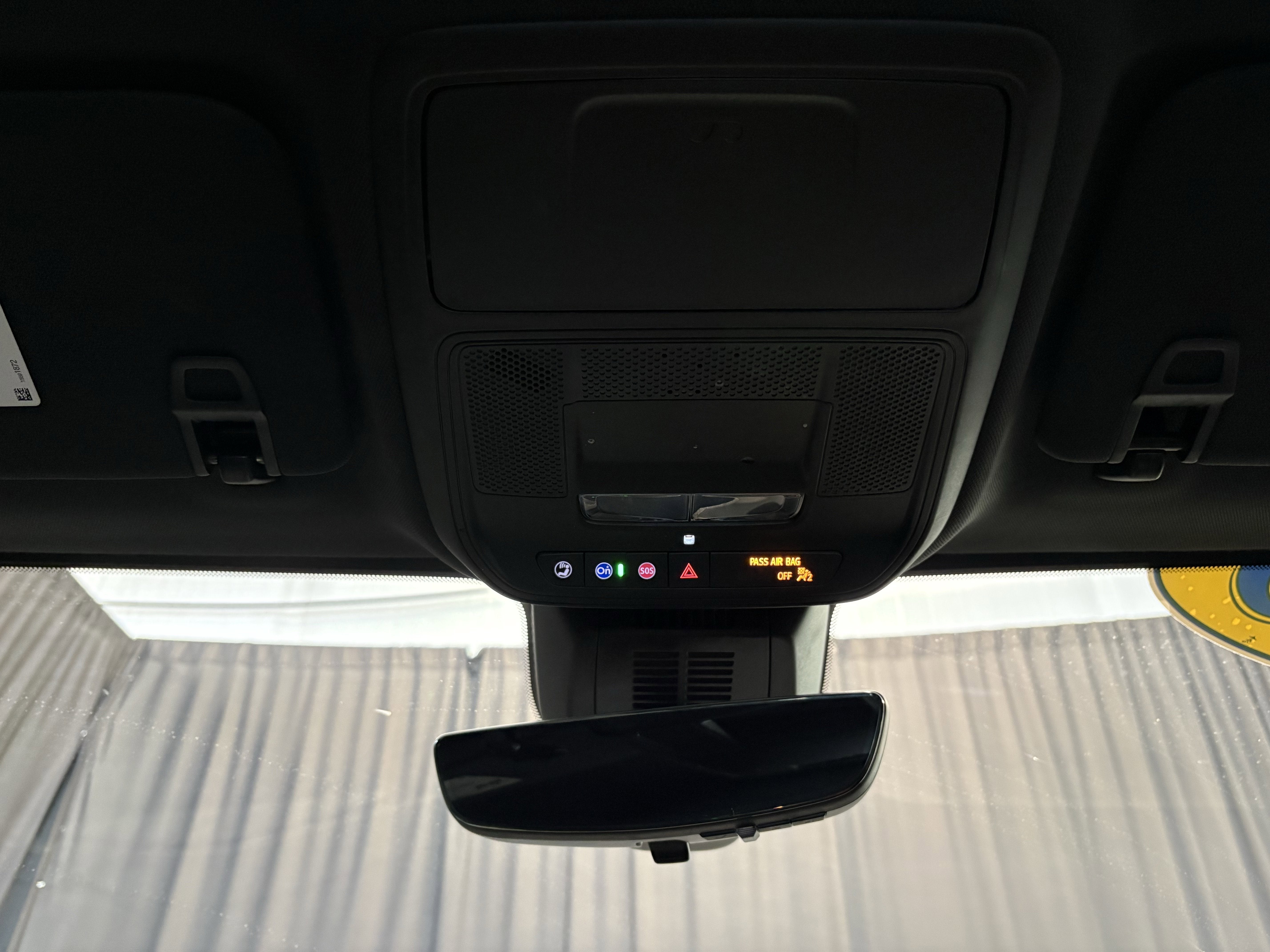 2025 Chevrolet Equinox FWD LT FWD